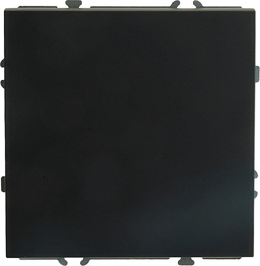 

Выключатель Stekker Эмили RSW10-5105-05 49841