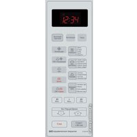 Микроволновая печь Samsung CE1031R-T