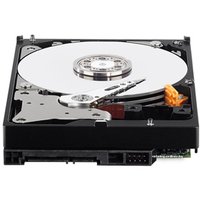 Жесткий диск WD Purple 8TB [WD80PUZX]