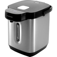 Термопот StarWind STP2725