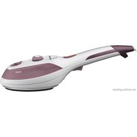 Отпариватель Vitek VT-1287 W