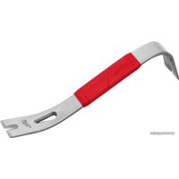 Лом-гвоздодер Milwaukee 4932478253