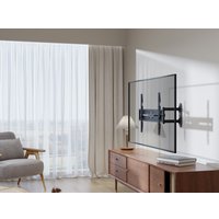 Кронштейн для телевизора Roome LPA85-463-R