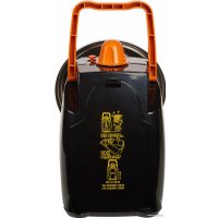 Газовый обогреватель Tourist Tierra TH-320 в Бресте