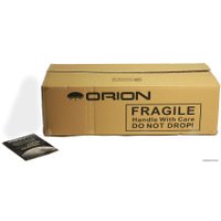 Телескоп Orion Orion AstroView 90mm EQ
