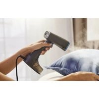 Отпариватель Braun QuickStyle 5 GS5031BL