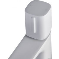 Смеситель Maxonor Pure Life PL1189-8