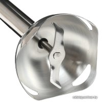 Погружной блендер Redmond (Редмонд) RHB-2981