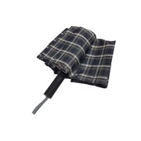 Складной зонт RS RS12СН-2