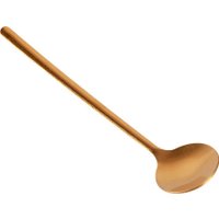 Емкость Nouvelle 9904671-4