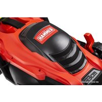 Газонокосилка Hammer ETK1600A
