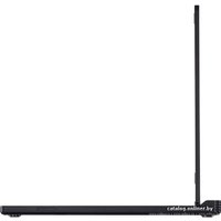 Ноутбук Dell Adamo 13 U9400 (U94G4SSD12X45)