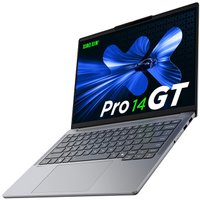 Ноутбук Lenovo Xiaoxin Pro 14 GT AI 83JK0000CD в Гродно