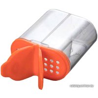 Перечница и солонка Fire-Maple Chef Shaker