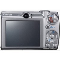 Фотоаппарат Canon Digital IXUS 850 IS