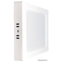 Светильник TruEnergy 20W 4000K 10110