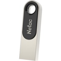 USB Flash Netac U278 USB 3.0 32GB NT03U278N-032G-30PN
