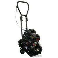 Виброплита Zitrek Z3K61 091-0211