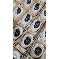 Подарочный набор 4SOUL с аромалампой