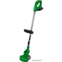 Триммер Zitrek GreenCut 20 082-2002 (с 1-им АКБ)