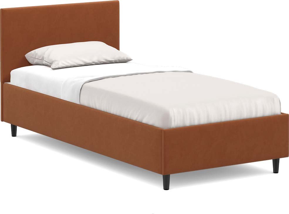 

Кровать Moon Family 1259 MF009107