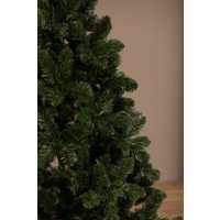 Ель Ёлушка Новогодняя ЕНОВ 21 (2.1м)