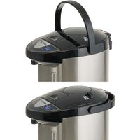 Термопот Delta DL-3026