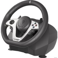 Руль Genesis Seaborg 400 NGK-1567