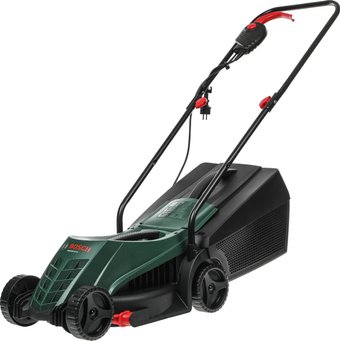 Газонокосилка Bosch EasyRotak 32-215 06008A6301