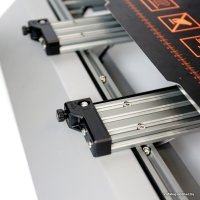 FDM принтер Wanhao D12/500