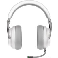 Наушники Corsair Virtuoso RGB Wireless (белый)