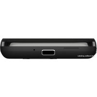 Телефон HTC 7 Surround