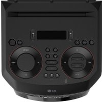 Патибокс LG XBOOM RNC5