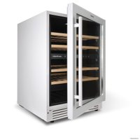 Винный шкаф Cellar Private CP043-2TW