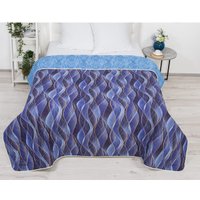 Покрывало АртПостель Родос 2256 (стеганое бязь, 260x215)