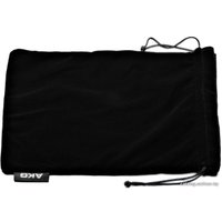 Наушники AKG K712 PRO в Борисове