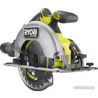 Дисковая (циркулярная) пила Ryobi RCS18X-0 5133004971 (без АКБ)