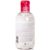  Bioderma Мицеллярная вода Sensibio H2O 250 мл