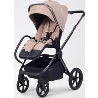 Универсальная коляска Rant Falcon Soft Therm RA111 (2 в 1, beige)