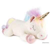 Классическая игрушка Fancy Единорожка Лилу EDL1