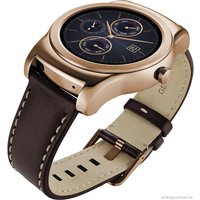 Умные часы LG Watch Urbane