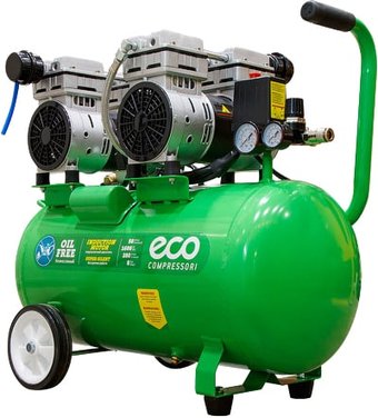 ECO AE-50-OF1