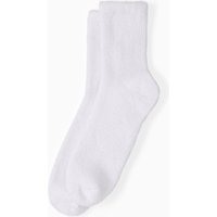 Подарочный набор Sima-Land Поверь в мечту 10911065