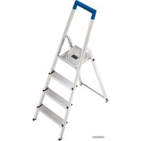 Лестница-стремянка Hailo L20 (8924-001)