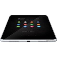 Планшет Nokia N1 32GB Natural Aluminum