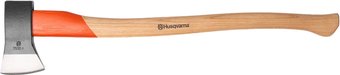 Топор-колун Husqvarna 599673101