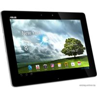 Планшет ASUS Transformer Pad TF300T 32GB Dock (90OK0GB1103070W)