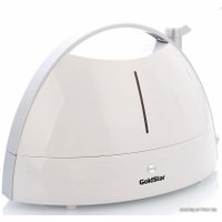 Увлажнитель воздуха GoldStar HDF-3001 (белый)