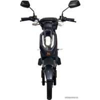 Электроскутер Kugoo Kirin Note