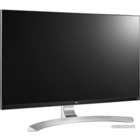 Монитор LG 27UD88-W